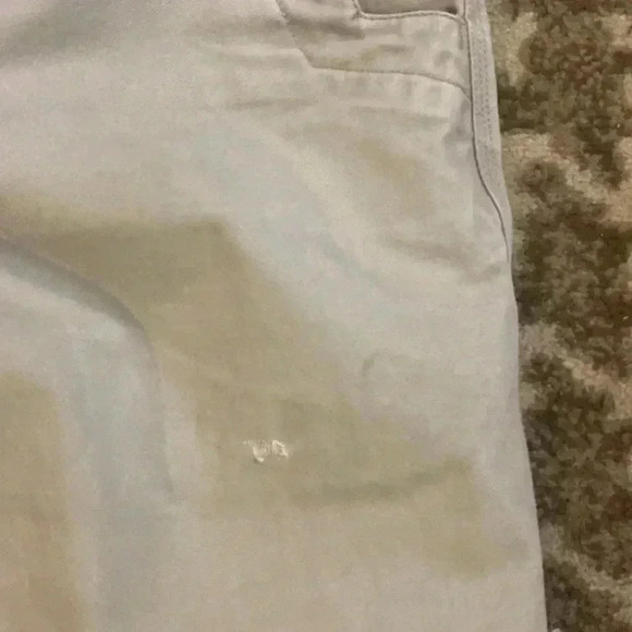 Mountain Khakis Relaxed Fit - Picture 4 of 6